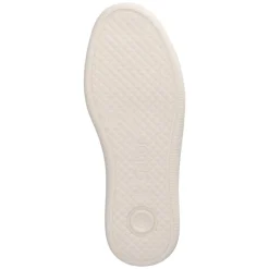 Low Sneaker - ivory/sun/rose(go)