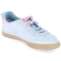 Low Sneaker - LIGHT BLUE