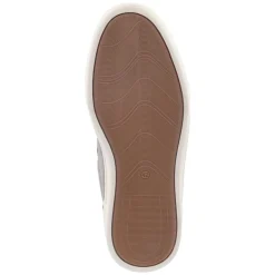 Low Sneaker - light grey