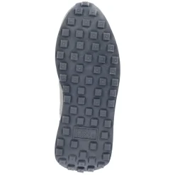 Low Sneaker - light grey