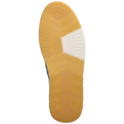 Low Sneaker - light grey