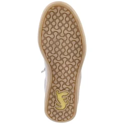 Low Sneaker - light grey / rose