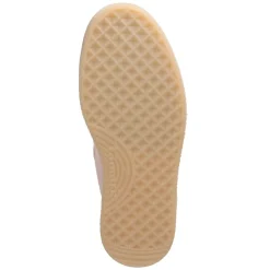 Low Sneaker - LIGHT ROSE