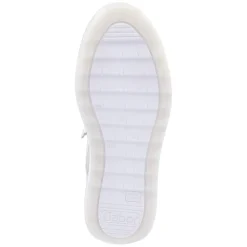 Low Sneaker - neve/weis/sun/pool