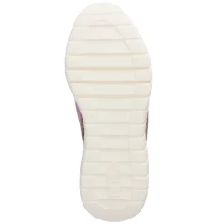 Low Sneaker - rabbit-multi-kombi