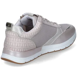 Low Sneaker - ROSE COMB