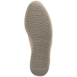 Low Sneaker - rose/sky