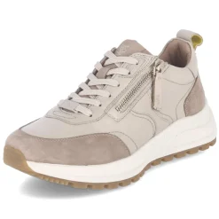 Low Sneaker - sand / beige