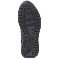 Low Sneaker - schwarz