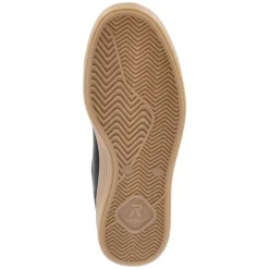 Low Sneaker - schwarz