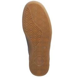 Low Sneaker - schwarz