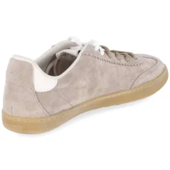 Low Sneaker - Taupe