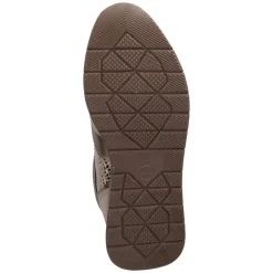 Low Sneaker - TAUPE/SNAKE