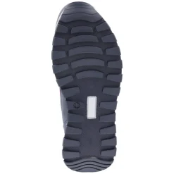 Low Sneaker - undefinert