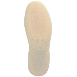 Low Sneaker - Wasabi