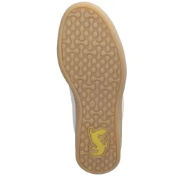 Low Sneaker - white / multicolour