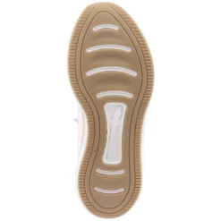 Low Sneaker - WHITE COMB