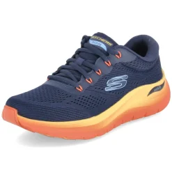 Low Sneaker ARCH FIT 2.0 - nvmt