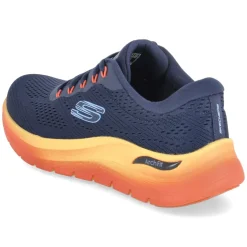 Low Sneaker ARCH FIT 2.0 - nvmt