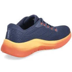 Low Sneaker ARCH FIT 2.0 - nvmt