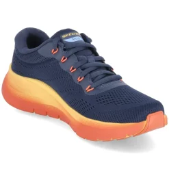 Low Sneaker ARCH FIT 2.0 - nvmt