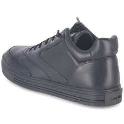 Low Sneaker ARENA - 0 - BLACK