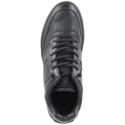 Low Sneaker ARENA - 0 - BLACK