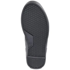 Low Sneaker ARENA - 0 - BLACK