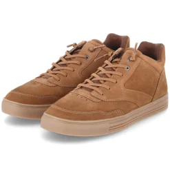 Low Sneaker ARENA - NEW NATURE