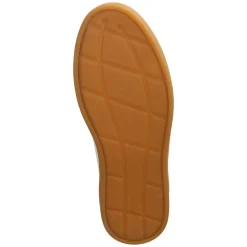 Low Sneaker BEAT - 1 - WHITE