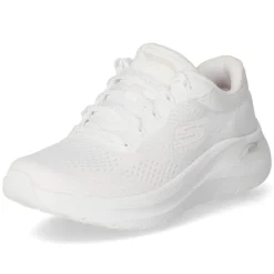 Low Sneaker BIG LEAGUE - white