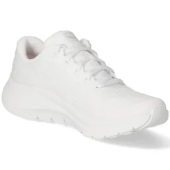 Low Sneaker BIG LEAGUE - white