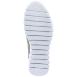 Low Sneaker BIRDY - SKIN