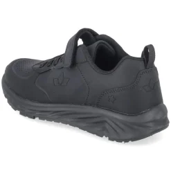 Low Sneaker BOGOTA VS - schwarz