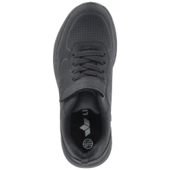 Low Sneaker BOGOTA VS - schwarz