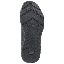 Low Sneaker BOGOTA VS - schwarz