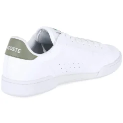 Low Sneaker CARNABY - wht/khk