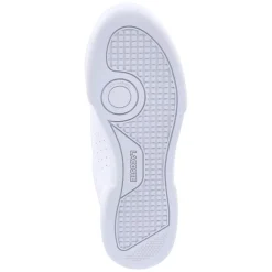 Low Sneaker CARNABY - wht/khk