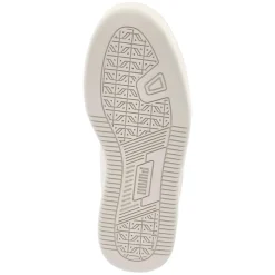 Low Sneaker CAVEN 2.0 - alpine snow-ice coffee