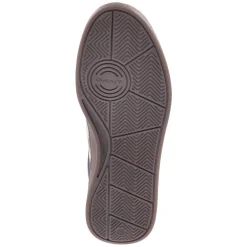 Low Sneaker CUZMO - black