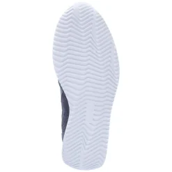 Low Sneaker HIMONA - Jeans