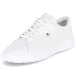 Low Sneaker JOREE - white