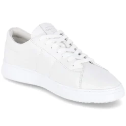 Low Sneaker JOREE - white