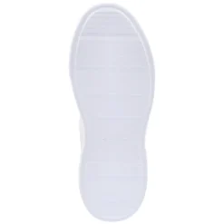 Low Sneaker JOREE - white