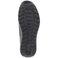 Low Sneaker K-JOHN - schwarz