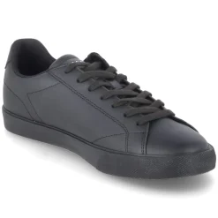 Low Sneaker LEROND SET - blk/blk