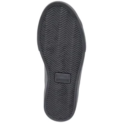 Low Sneaker LEROND SET - blk/blk