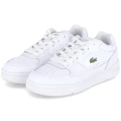 Low Sneaker LINEDRIVE - wht/wht