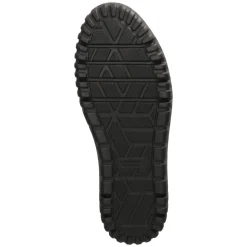 Low Sneaker LIVIA - schwarz