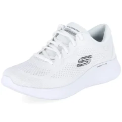 Low Sneaker PERFECT TIME - wbk